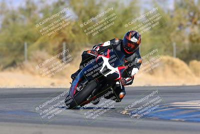 media/Jan-08-2022-SoCal Trackdays (Sat) [[1ec2777125]]/Turn 2 (150pm)/